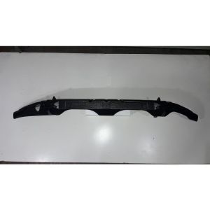 SUBARU OUTBACK  FRONT BUMPER ABSORBER(EXC WILDERNESS) OEM#57705AN00A 2020-2024 PL#SU1070127