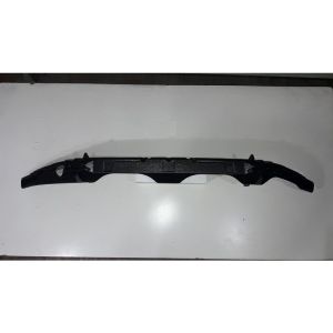 2020-2022 SUBARU LEGACY Front bumper energy absorber OEM# 57705AN00A PL# SU1070127