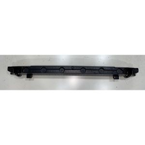 2020-2023 SUBARU IMPREZA Front bumper energy absorber OEM# 57705FL13A PL# SU1070128