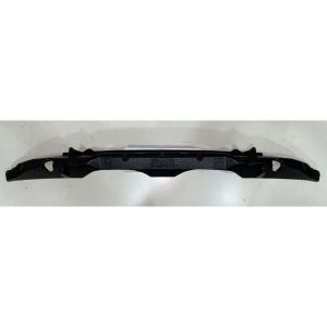 2022-2025 SUBARU OUTBACK Front bumper energy absorber OEM# 57705AN01A PL# SU1070131