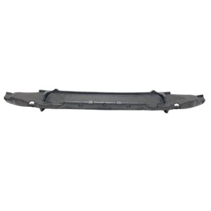 2022-2025 SUBARU OUTBACK Front bumper energy absorber CAPA  OEM# 57705AN01A PL# SU1070131C