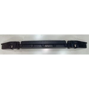 2022-2024 SUBARU WRX Front bumper energy absorber OEM# 57705VC210 PL# SU1070133