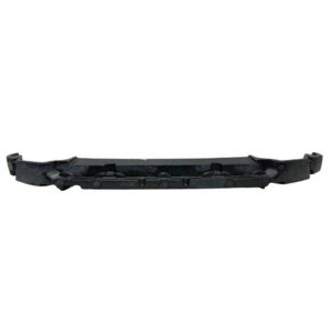 2023-2025 SUBARU ASCENT Front bumper energy absorber CAPA  OEM# 57705XC09A PL# SU1070136C