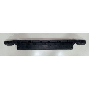 2024-2025 SUBARU IMPREZA Front bumper energy absorber OEM# 57705FN130 PL# SU1070138