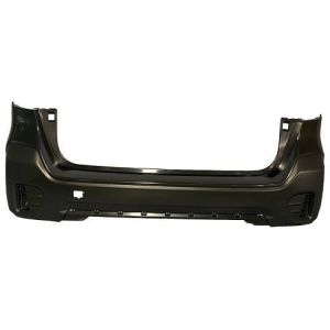 2020-2022 SUBARU OUTBACK Rear bumper OEM# 57704AN31A PL# SU1100197