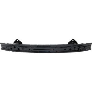 2013-2017 SUBARU Rear bumper reinforcement OEM# 57711FJ0419P PL# SU1106140