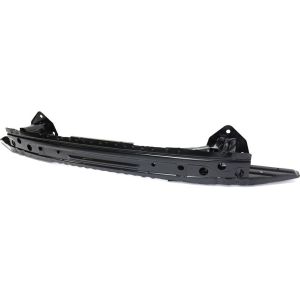 2012-2016 SUBARU IMPREZA Rear bumper reinforcement CAPA OEM# 57711FJ0329P PL# SU1106142C