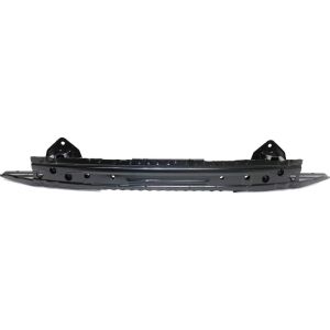 2012-2016 SUBARU IMPREZA Rear bumper reinforcement OEM# 57711FJ0329P PL# SU1106142