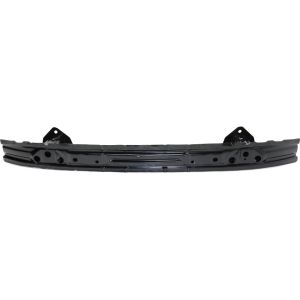 2014-2018 SUBARU FORESTER Rear bumper reinforcement OEM# 57711SG0319P PL# SU1106143