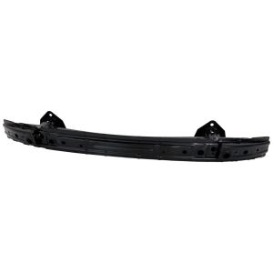 2016-2021 SUBARU WRX Rear bumper reinforcement OEM# 57711FJ0919P PL# SU1106147