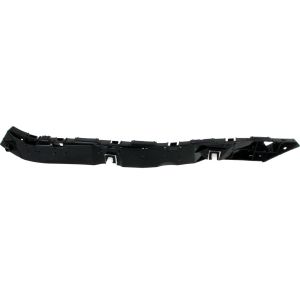 2009-2013 SUBARU FORESTER Rear bumper retainer Left Driver Side OEM# 57707SC090 PL# SU1132100