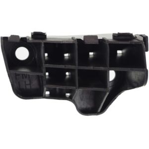 2014-2018 SUBARU FORESTER Rear bumper retainer Left Driver Side OEM# 57707SG070 PL# SU1132101