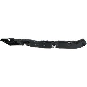 2009-2013 SUBARU Rear bumper retainer Right Passenger Side OEM# 57707SC080 PL# SU1133100