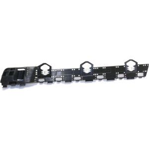 2013-2017 SUBARU Rear bumper retainer Right Passenger Side OEM# 57707FJ160 PL# SU1133103