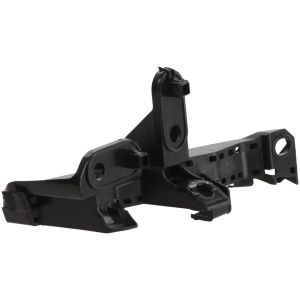 2013-2017 SUBARU Rear bumper retainer Right Passenger Side OEM# 57707FJ080 PL# SU1133104