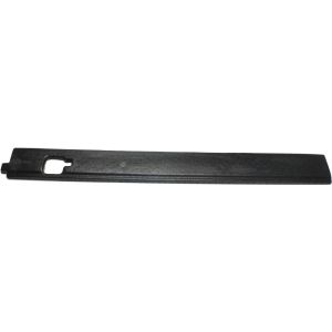 2010-2014 SUBARU OUTBACK Rear bumper energy absorber OEM# 57705AJ02B PL# SU1170108