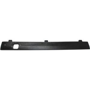 2010-2014 SUBARU LEGACY Rear bumper energy absorber OEM# 57705AJ01A PL# SU1170110