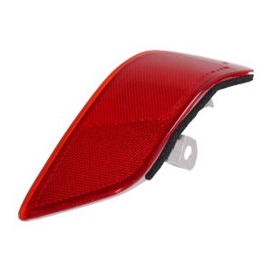 2019-2024 SUBARU Rear bumper reflector Right Passenger Side OEM# 84551SJ000 PL# SU1185105