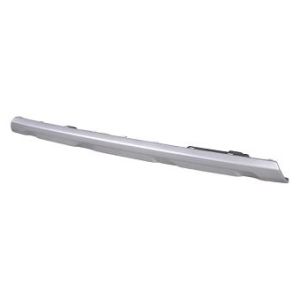 2020-2022 SUBARU OUTBACK Rear bumper valance panel CAPA  OEM# 57734AN11A PL# SU1195102C