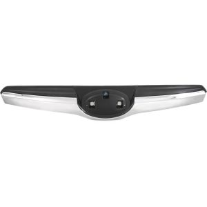 2014-2016 SUBARU FORESTER Grille assy OEM# 91121SG050 PL# SU1200155