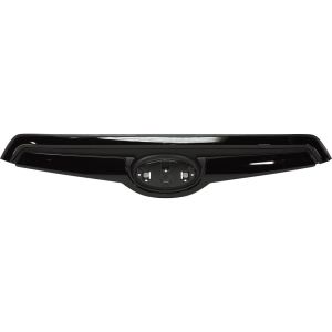 2019-2021 SUBARU FORESTER Grille assy OEM# 91121SJ040 PL# SU1200177