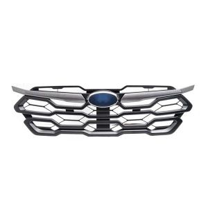 2024-2025 SUBARU CROSSTREK Grille assy OEM# 91121FN24A PL# SU1200216