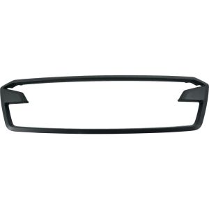 2018-2020 SUBARU CROSSTREK Grille surround OEM# 91123FL170 PL# SU1202103