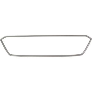 2017-2019 SUBARU IMPREZA Grille surround OEM# 91123FL02B PL# SU1202104