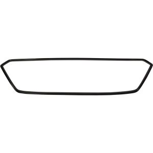 2017-2019 SUBARU IMPREZA Grille surround OEM# 91123FL03B PL# SU1202105