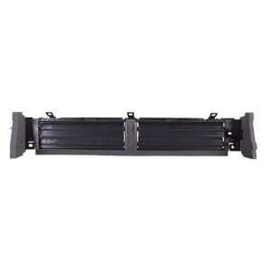 SUBARU OUTBACK  RADIATOR ACTIVE GRILLE AIR SHUTTER (2.5L) **CAPA** OEM#52811AN00A 2020-2024 PL#SU1206104C