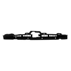 2010-2014 SUBARU OUTBACK Grille bracket OEM# 91165AJ00A PL# SU1207101