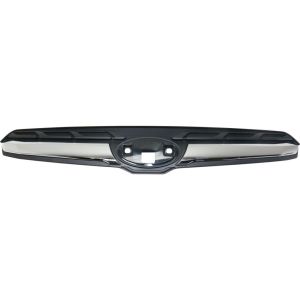 2017-2018 SUBARU FORESTER Grille molding OEM# 91121SG240 PL# SU1210104