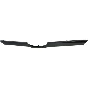 2018-2019 SUBARU CROSSTREK Grille molding CAPA OEM# 91123FL100 PL# SU1210105C