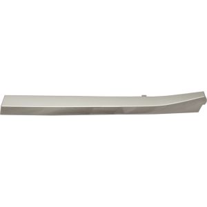 2018-2020 SUBARU CROSSTREK Grille molding Left Driver Side OEM# 91123FL140 PL# SU1212106