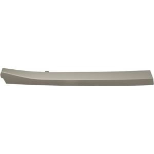 2018-2020 SUBARU CROSSTREK Grille molding Right Passenger Side OEM# 91123FL111 PL# SU1213107