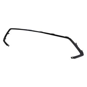 2023-2025 SUBARU SOLTERRA Grille molding lower OEM# 5311142290 PL# SU1216100