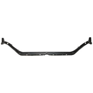 2002-2003 SUBARU IMPREZA Radiator support OEM# 53060FE001 PL# SU1225123