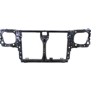 2003-2005 SUBARU FORESTER Radiator support OEM# 53010SA0009P PL# SU1225124