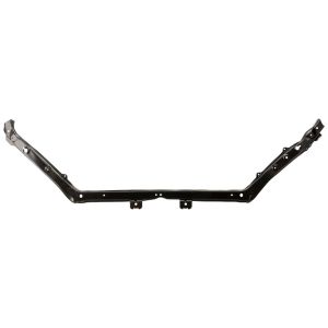2008-2011 SUBARU IMPREZA Radiator support OEM# 53029FG0409P PL# SU1225132