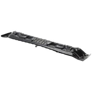 2005-2009 SUBARU LEGACY Radiator support OEM# 51231AG00A9P PL# SU1225137