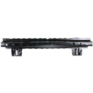 2005-2009 SUBARU LEGACY Radiator support OEM# 53060AG02A9P PL# SU1225138