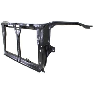 2009-2013 SUBARU FORESTER Radiator support CAPA OEM# 53010SC0019P PL# SU1225139C