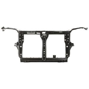 2009-2013 SUBARU FORESTER Radiator support OEM# 53010SC0019P PL# SU1225139