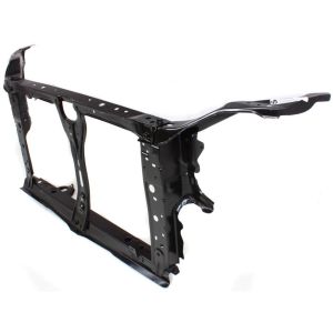 2010-2014 SUBARU OUTBACK Radiator support CAPA OEM# 53029AJ16B9P PL# SU1225140C