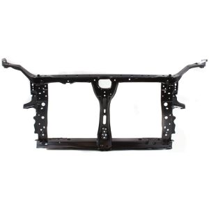 2010-2014 SUBARU OUTBACK Radiator support OEM# 53029AJ16B9P PL# SU1225140