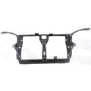 2008-2009 SUBARU IMPREZA Radiator support OEM# 53010FG0009P PL# SU1225141