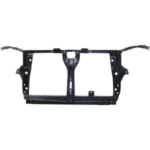 2008-2009 SUBARU IMPREZA Radiator support CAPA OEM# 53010FG0009P PL# SU1225141C