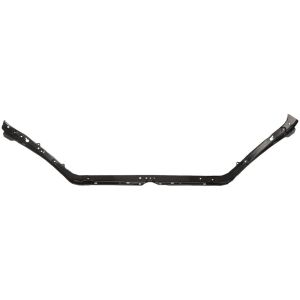 2005-2009 SUBARU LEGACY / OUTBACK Radiator support CAPA OEM# 53060AG00A9P PL# SU1225142C