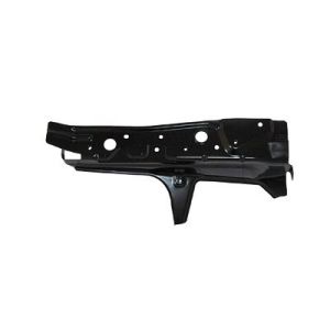 2005-2009 SUBARU LEGACY / OUTBACK Radiator support CAPA OEM# 53020AG01A9P PL# SU1225144C