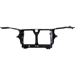 2012-2016 SUBARU IMPREZA Radiator support CAPA OEM# 53029FJ0009P PL# SU1225145C